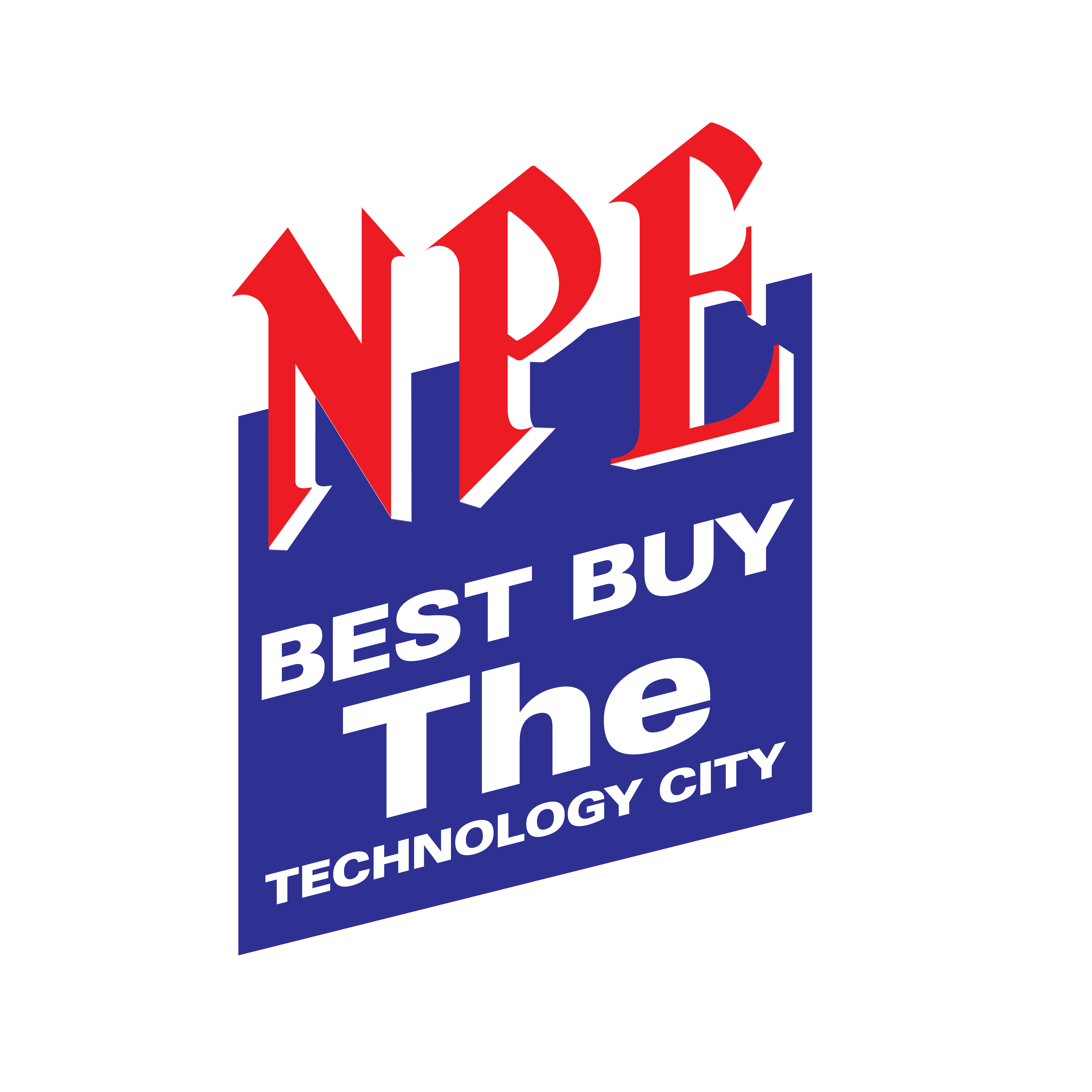 MYNPE logo